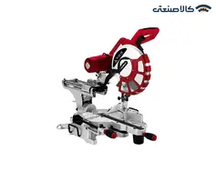 اره فارسی بر 305 میلیمتر 2000 وات دو طرفه محک MS-305/340