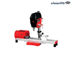 دستگاه گوی تراش محک MWL-300/MBD-10