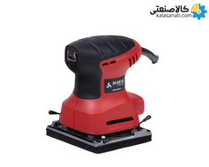 سنباده لرزان 210 وات محک OS-210