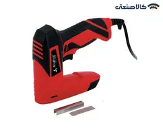 منگنه کوب و میخکوب برقی محک مدل SN-1415