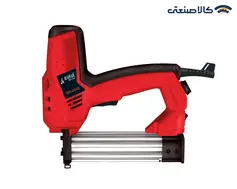 میخکوب و منگنه کوب برقی محک مدل SN-2532