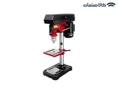 دریل ستونی 13 میلیمتر 350 وات محک SP5213A