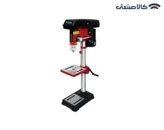 دریل ستونی 16 میلیمتری 550 وات محک SP5216A1