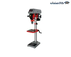 دریل ستونی 16 میلیمتر دور متغیر 550 وات محک SP5216VS/80