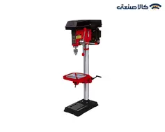 دریل ستونی 20 میلیمتر 750 وات تک فار محک SP5220A