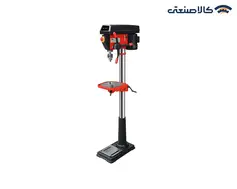 دریل ستونی 25 میلیمتر پایه بلند 1100 وات محک SP5225A