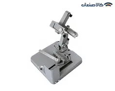 پایه فرز محک مدل ST-230