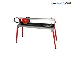 ماشین کاشی بری 200 میلیمتر 1200 وات محک TS-200/920