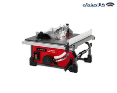اره میزى 210 میلیمتر 1500 وات محک TS-210S