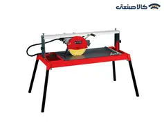 ماشین سنگبری 300 میلیمتر 2200 وات محک TS-300/920