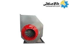 مکنده جوشی تک 3 اسب 3000 دور مستقیم منتظری