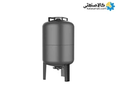 منبع انبساط 80 لیتری لئو مدل FTT