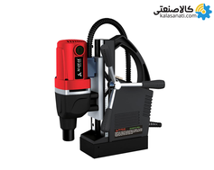 دریل مگنتی 42 میلیمتر محک MD-352