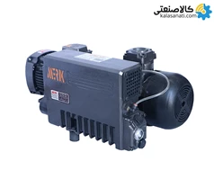 پمپ وکیوم مریک 25 متر مکعب بر ساعت R2 RMV 0025/S