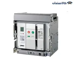 کلید هوایی LS مدل Susol