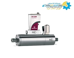 کنترلر MFC برند Bronkhorst
