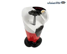 سنباده زن چند منظوره دیمردار محک مدل MFG-40