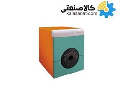 دیگ چدنی 7 پره MI3 مدل 07-L90