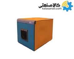 دیگ چدنی 13 پره MI3 مدل 13-HYPER 
