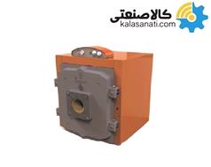 دیگ چدنی 10پره MI3 مدل 10-SUPER M90