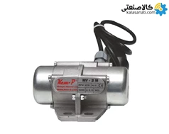 ویبره 20 کیلویی Kemp کمپ MV-2M