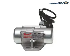ویبره 20 کیلویی Kemp کمپ MV-2M