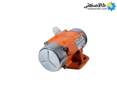 موتور ویبره 20 کیلویی 3000 دور فاپکو سه فاز FAP 20/3