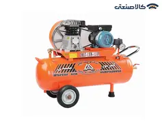 کمپرسور باد 250 لیتری مفیدی مدل CM 250-150-H