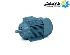 الکتروموتور ABB سه فاز 2.2 کیلووات 3 اسب