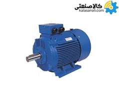 الکتروموتور ضد انفجار 5.5 کیلووات 7.5 اسب CEMP
