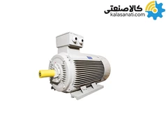 الکتروموتور ارسم گوانگلو 250KW سه فاز 