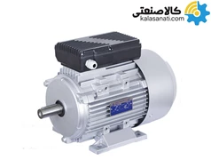 الکتروموتور ارسم 3KW تک فاز 