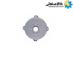 براکت جلوی الکتروموتور الکتروژن فریم 80