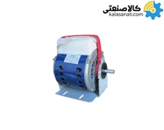 دینام کولری استریم Straem دو دور 