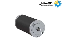 الکتروموتور DC کورماس 250 وات