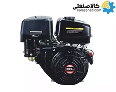 موتور تک بنزینی هندلی لانسین 13 اسب مدل G390F