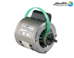 موتور کولر 3/4 اسب موتوژن
