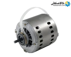 موتور کولر 1/2 اسب موتوژن