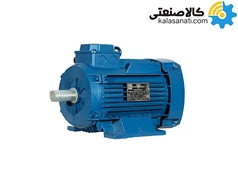 دینام موتوژن سه فاز 0.06 کیلووات 0.09 اسب