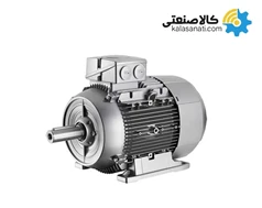 الکتروموتور زیمنس سه فاز 132 کیلووات 180 اسب