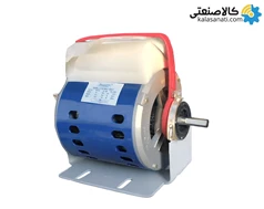 دینام کولری استریم Straem دو دور 