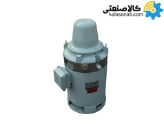 الکتروموتور عمودی 250HP استریم STREAM VHS