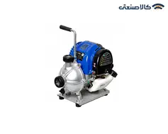 موتور پمپ بنزینی 1 اینچ 29 متری زونگشن مدل XG10