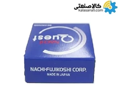 رولبرینگ کروی 21322 برند NACHI