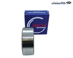 بلبرینگ تماس زاویه ای NACHI کد 5206