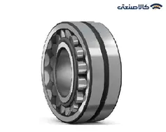 رولبرینگ کروی 22213 برند NACHI