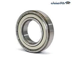بلبرینگ شیار عمیق NACHI کد 6232