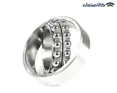 بلبرینگ خود تنظیم NACHI کد 1307