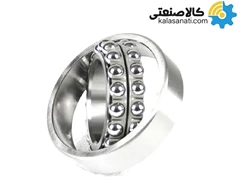 بلبرینگ خود تنظیم NACHI کد 2206