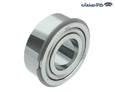 بلبرینگ تماس زاویه ای NACHI کد 5201